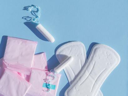 Incontinence Products