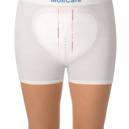 MoliCare Premium Form Super (7 Drops) Unisex