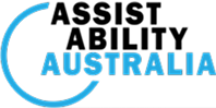 Assist Ability Australia