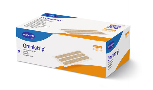 Omnistrip 6 x 38mm