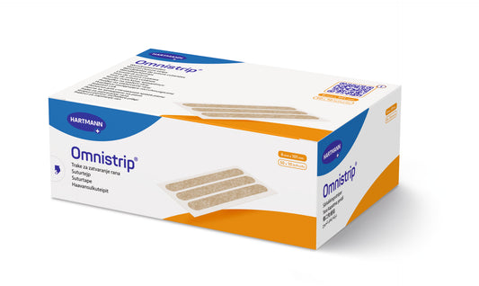 Omnistrip 6x101mm