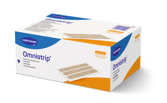 Omnistrip 6 x 76mm